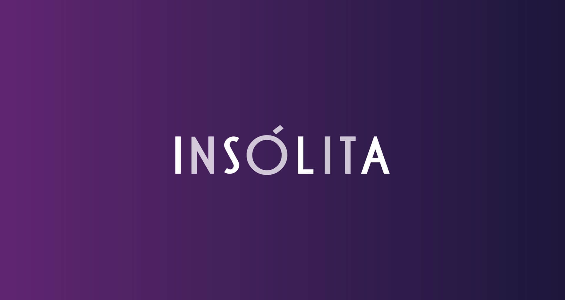 Experiencias Isla Insólita